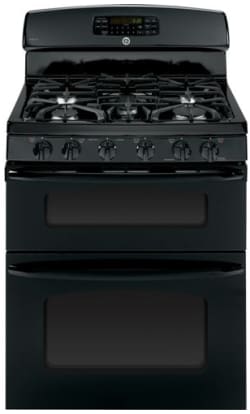Product Image - GE JGB870SETSS