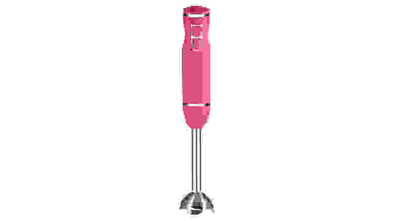 Chefman Immersion Blender