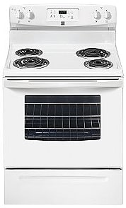 Product Image - Kenmore 90212