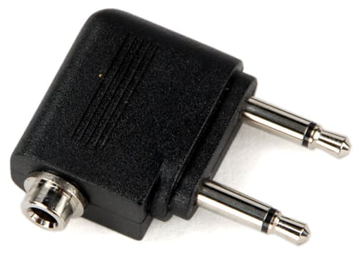 Cable Connectivity Image_2
