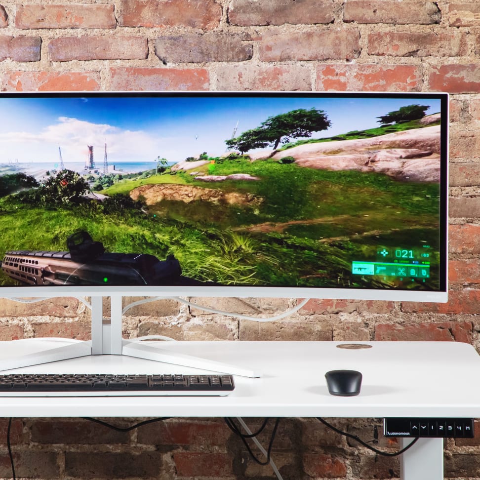 20240916_PhilipsEvnia49M2C8900