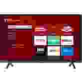 Product image of TCL 32S327