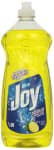 Product image of Joy Ultra Dish Soap
