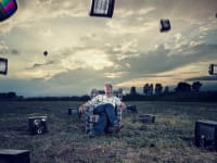 Get Caught Up on TV Buzzwords