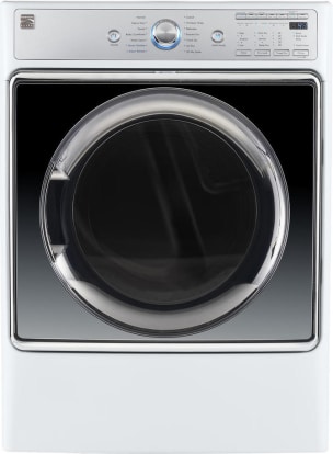 Product Image - Kenmore Elite 91982