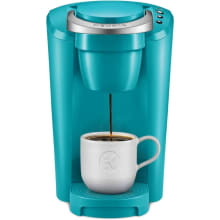 Product image of Keurig K-Compact Coffee Maker
