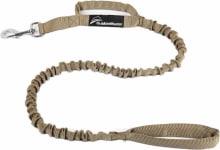 Product image of OutdoorMaster Bungee Dog Leash
