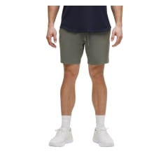 Product image of Zeroed In Linerless Short 7