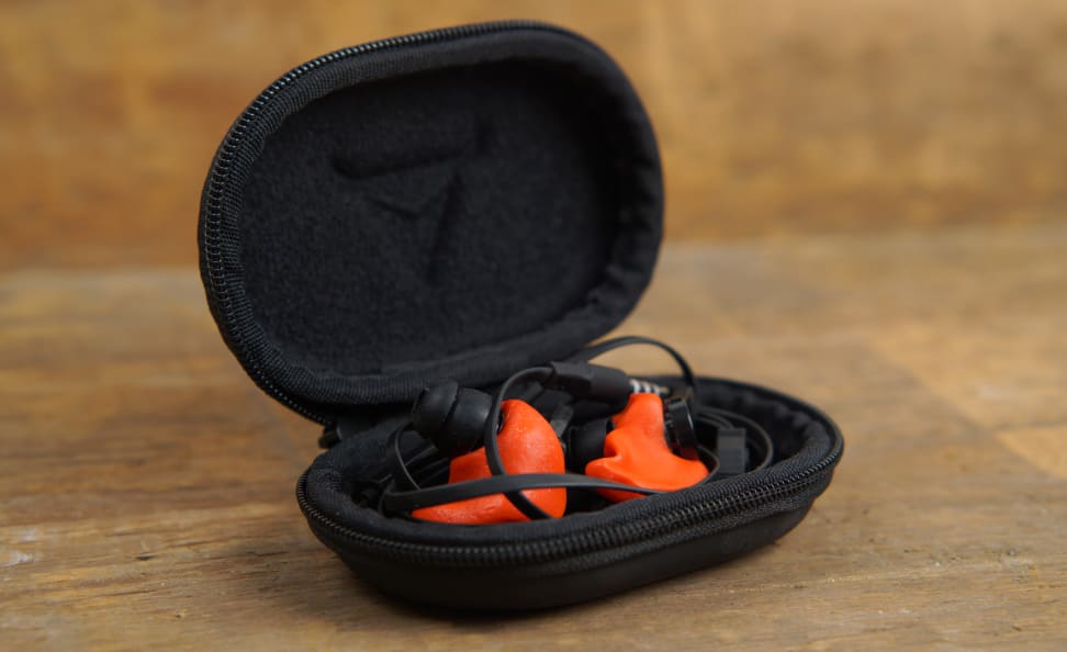CarryingCase.jpg