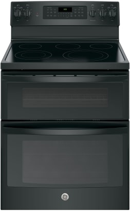 Product Image - GE JB860DJBB
