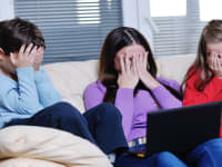 Family Stock photos by Vecteezy