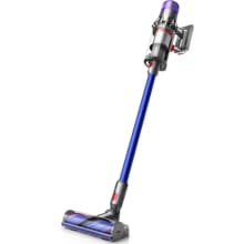 Product image of Dyson V11