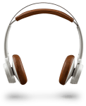Product image of Plantronics Backbeat Sense