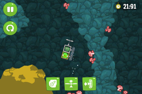 BP-heli-contraption.jpg