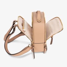 Product image of Calpak Kaya Mini Backpack