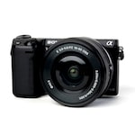 nex5tvanity.jpg
