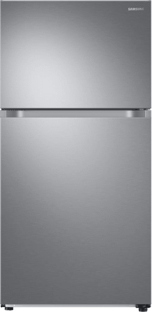 10 Best Top-freezer Refrigerators: Your best bet on basic of 2024
