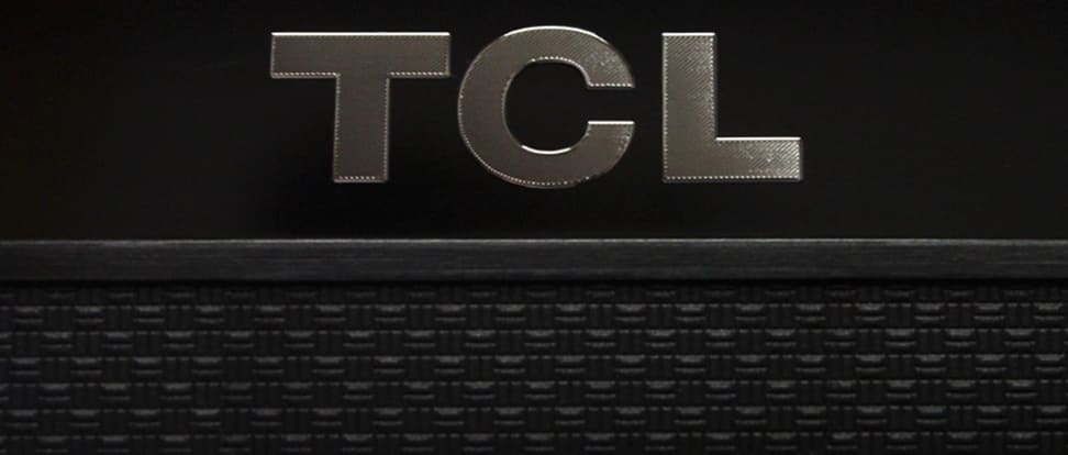 Product Image - TCL LE48FHDF3300ZTA
