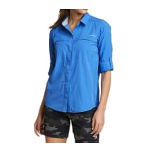 Product image of Women's UPF Guide 2.0 Shirt