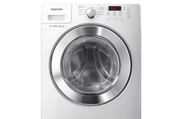 Samsung_DV365ETBGWR_WDI.jpg