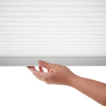 Product image of Cordless Light Filtering Cellular Shades
