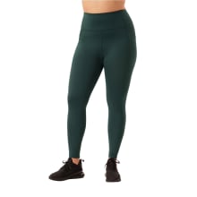 Product image of Girlfriend Collective Moss Compressive Pocket Legging