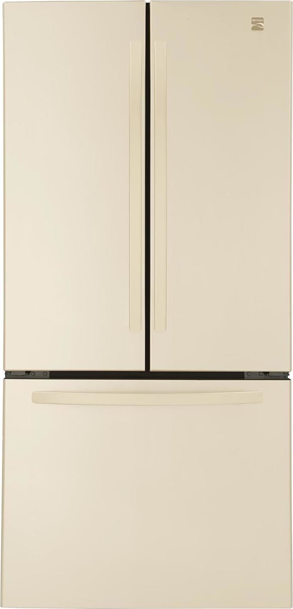 Refrigerators Reviews Features And Deals Reviewed