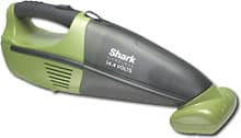 Product Image - Shark SV70 Pet Perfect