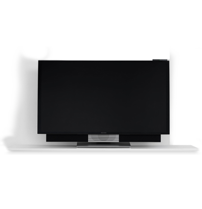 Product Image - Bang & Olufsen BeoVision Avant