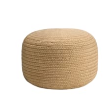 Product image of Dalenna Outdoor Ottoman