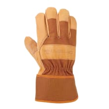 Product image of Carhartt A518 Leather Work Gloves