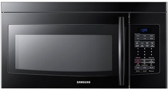 Product Image - Samsung SMH1713B
