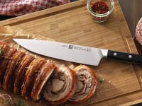 Excellence quality Gordon Ramsay's favorite HexClad knife set is $199 off —  the one, hexclad knife 