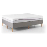 Product image of The Original Purple Mattress