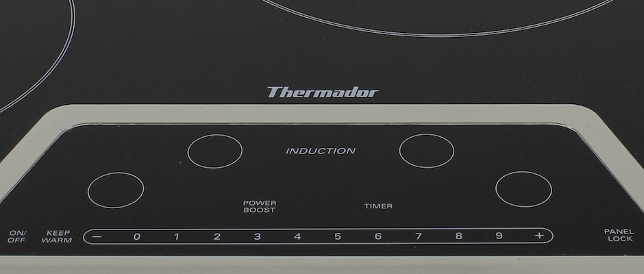 Thermador CIT304KB 30-Inch Induction Cooktop Review - Reviewed