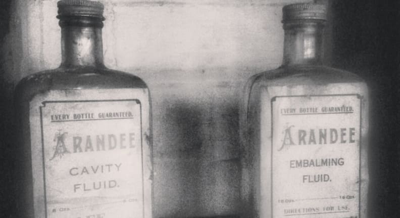 embalming-fluid-new.jpg