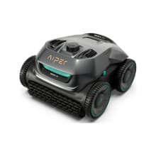 Product image of AIPER Seagull Pro Cordless Robotic Pool Cleaner