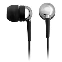 Product Image - Creative EP-650