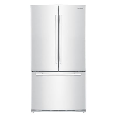 Product Image - Samsung RFG293HAWP