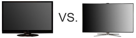 HeadToHead.jpg