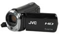 Product Image - ビクター (Victor) (Victor (ビクター)) GZ-HM340