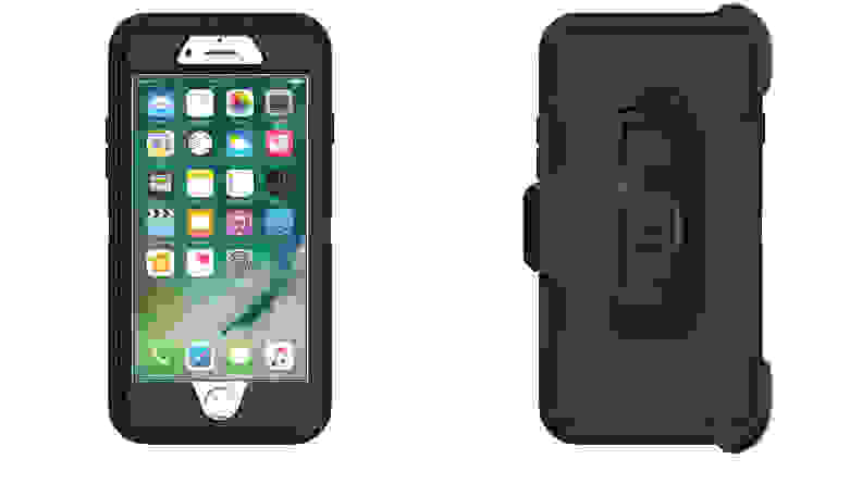 OtterBox Defender Series Case