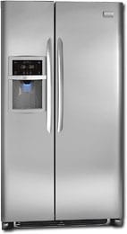 Product Image - Frigidaire FGHS2365KF