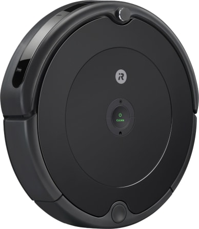 The Best Roombas Of 21 Reviewed
