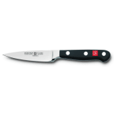 Pampered Chef Quikut Paring Knife Reviews –