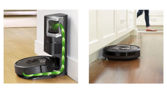 best-luxury-gifts-expensive-gifts-2018-iroombarobot-vacuum.png