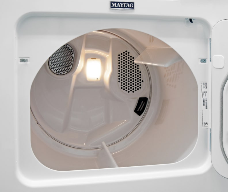 Maytag-Centennial-MEDC555DW-interior.jpg