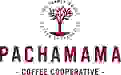 Product image of Pachamama Coffee Single Origin of the Month