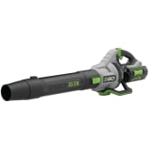 Our Point of View on EKACO Cordless Leaf Blowers From  