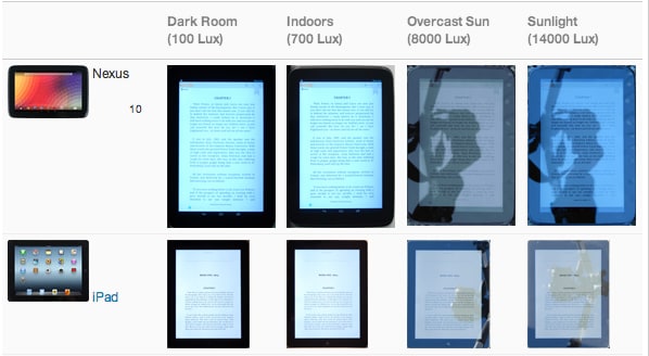 indoor-outdoor.jpg